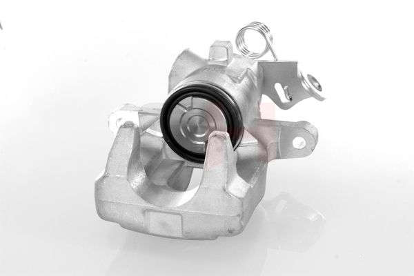 Pidurisadul, GH GH-451902H