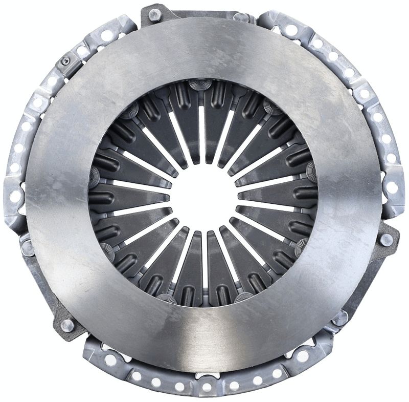 Sidurikomplekt, SACHS 2290 601 009
