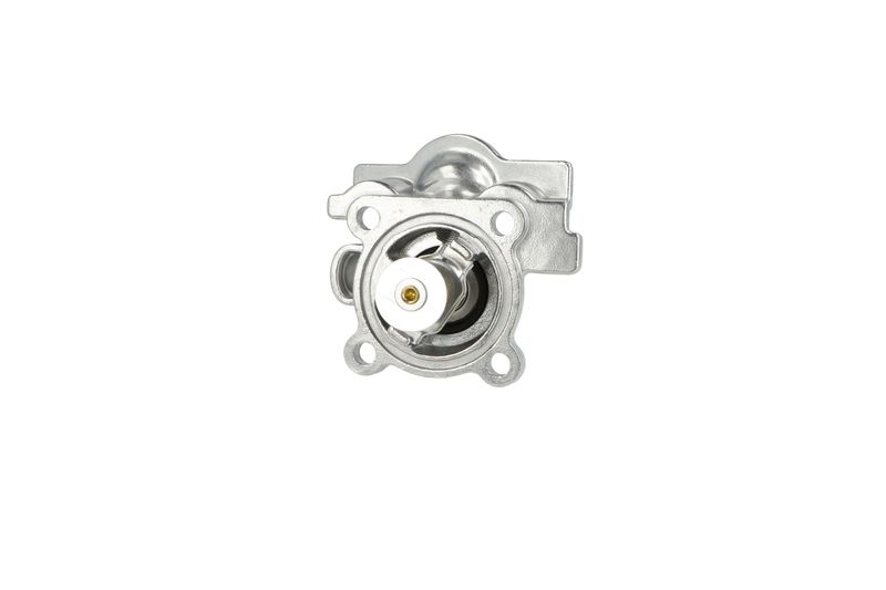 Termostaat, Jahutusvedelik, NRF 725079