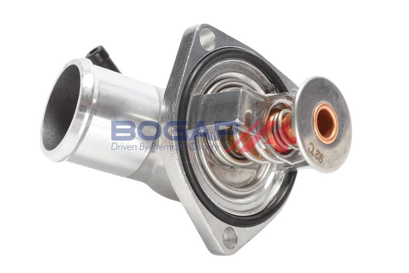 OEM код товара: 95517651