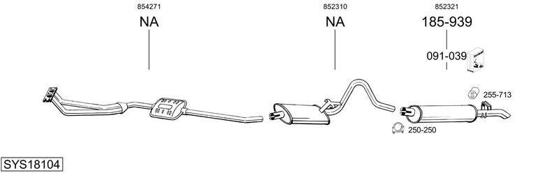 SYS18104.JPG