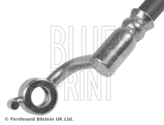 BLUE PRINT ADZ95342 Brake Hose