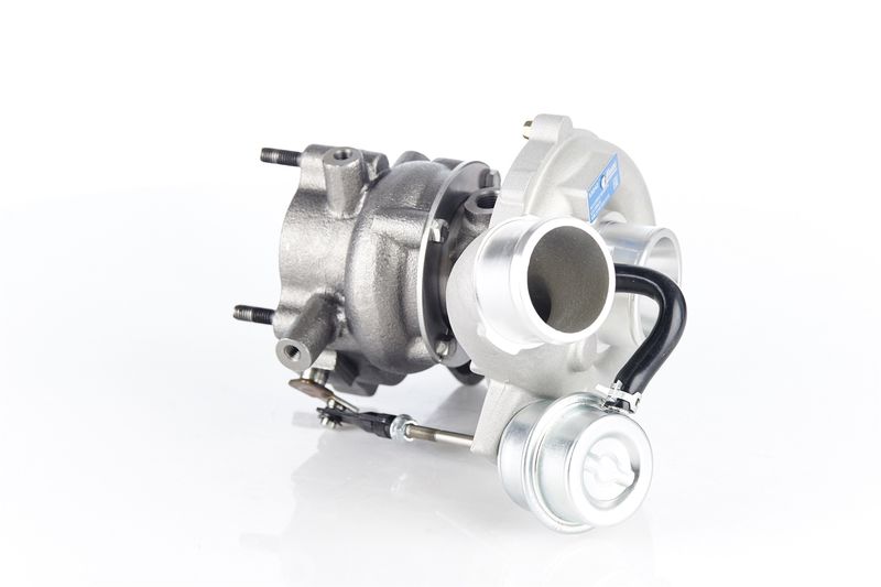 Kompressor, ülelaadimine, NISSENS 93042