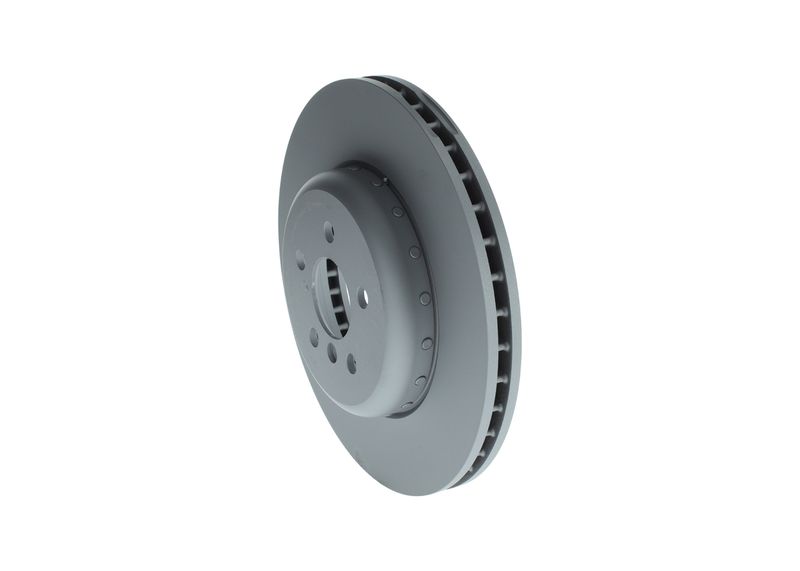 Piduriketas, BOSCH 0 986 479 F57