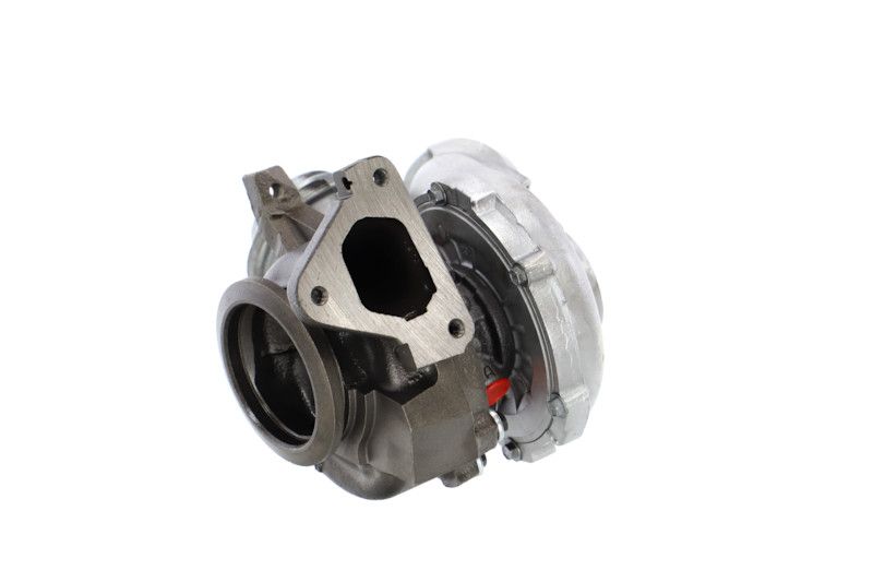 REMANTE 003-001-001058R Charger, charging (supercharged/turbocharged)