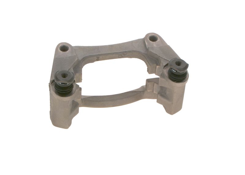 BOSCH 0204201748 Bracket, brake caliper