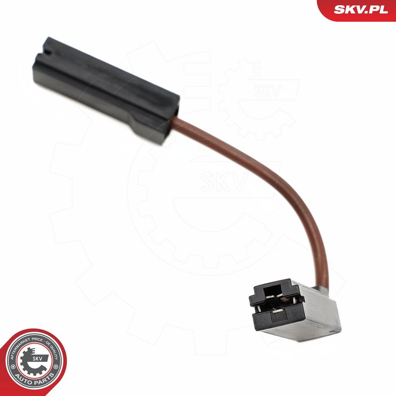 Salongipuhur, ESEN SKV 68SKV085