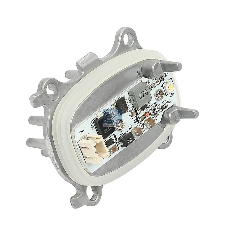 Modul hlavního světlometu 3.32075