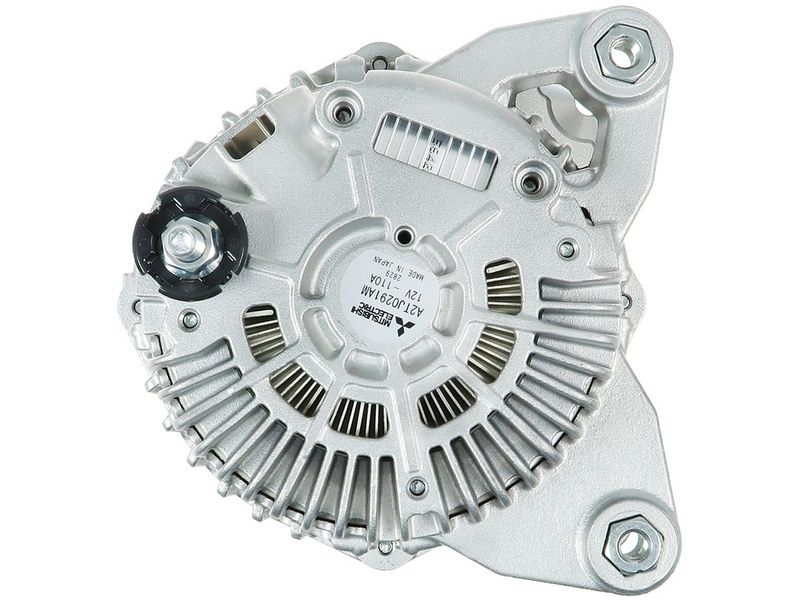 OEM код товара: A2TJ0291
