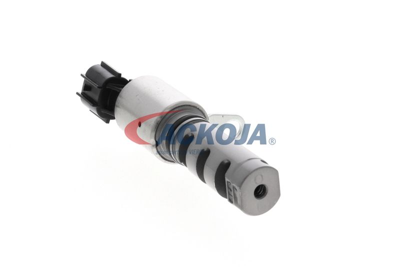 ACKOJA A63-0031 Control Valve, camshaft adjustment