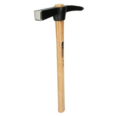 KS TOOLS 140.2015 Masons Hammer