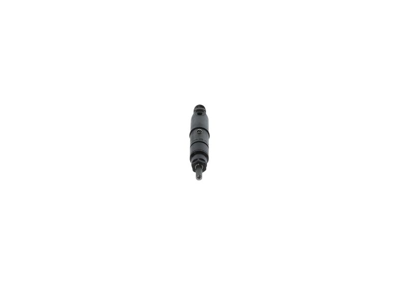 BOSCH 0 432 133 798 Nozzle and Holder Assembly