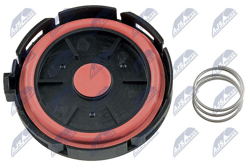 Klapikaas, NTY BKO-BM-004