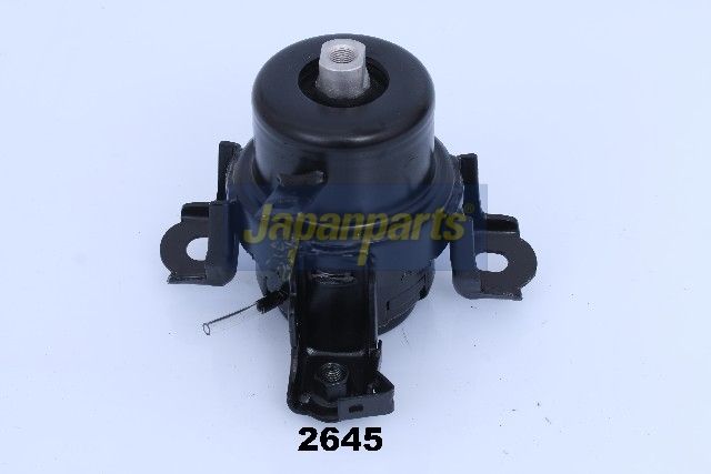 JAPANPARTS Подвеска, двигатель