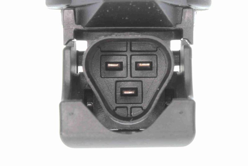 VEMO V20-70-0022 Ignition Coil