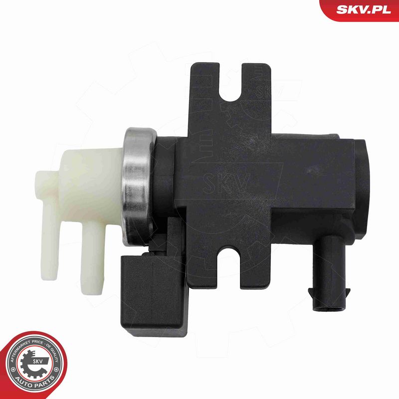 ESEN SKV 14SKV989 Pressure converter, turbocharger