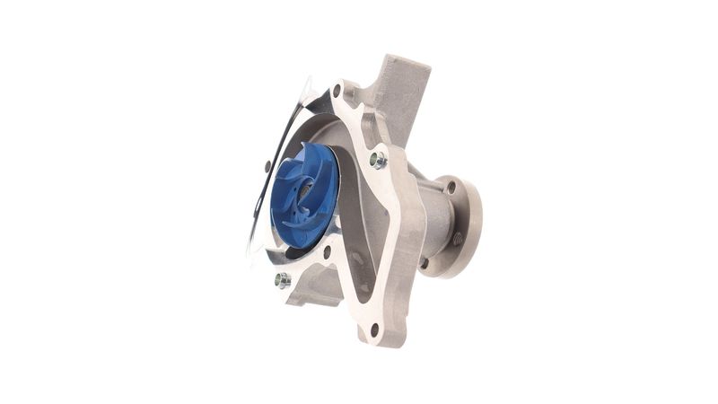 SKF VKPC 84215 Water Pump, engine cooling
