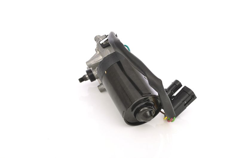 BOSCH F006B20048 Wiper Motor