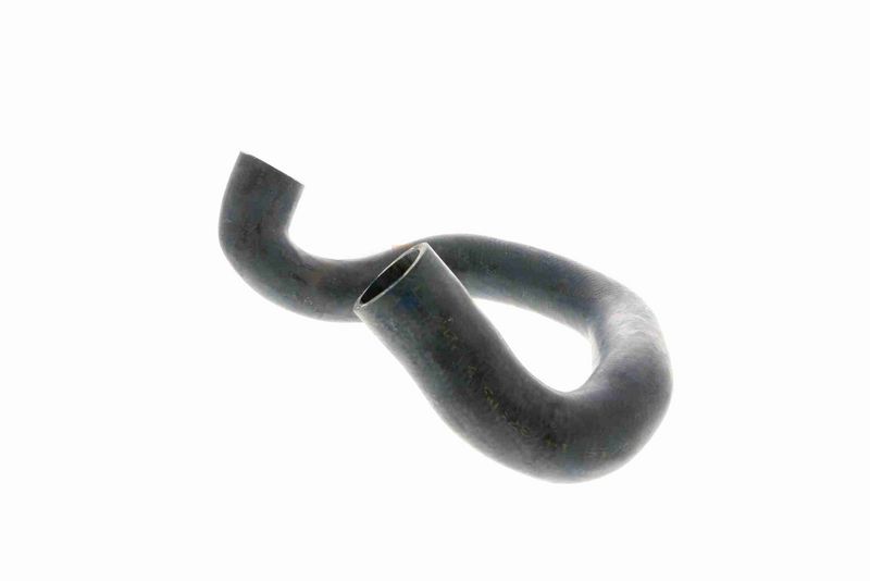VAICO V20-0140 Radiator Hose
