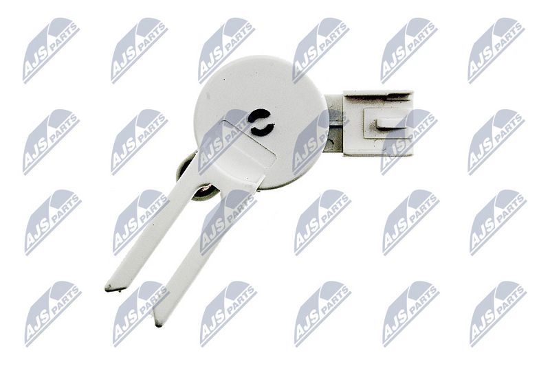 Pedaali asendi andur, piduripedaal, NTY EPH-PL-001