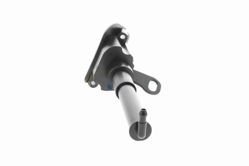 VEMO V95-08-0009 Washer Fluid Jet, headlight cleaning