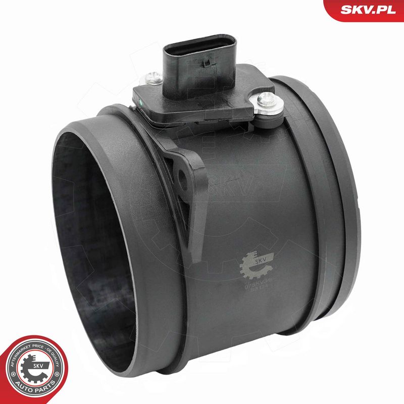 Õhumassimõõtja, ESEN SKV 07SKV346