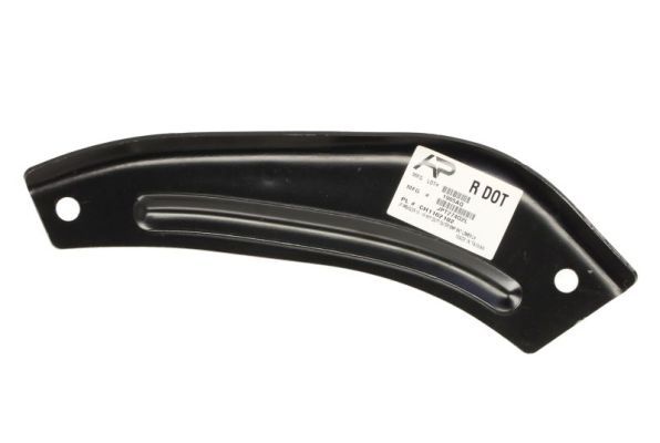 BLIC 6508-06-3255935P Mounting Bracket, bumper