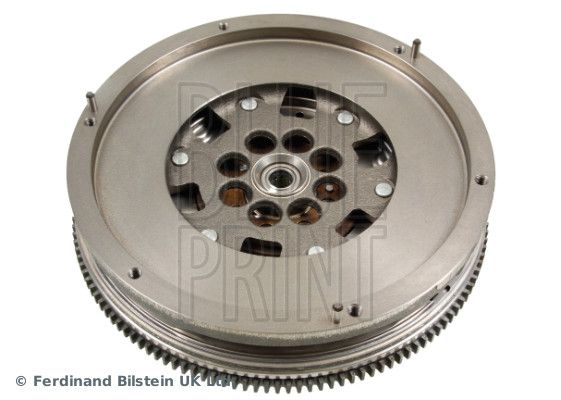 BLUE PRINT ADV183504 Flywheel