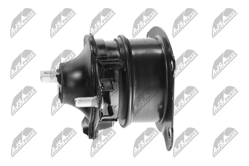 Paigutus, Mootor, NTY ZPS-HD-033