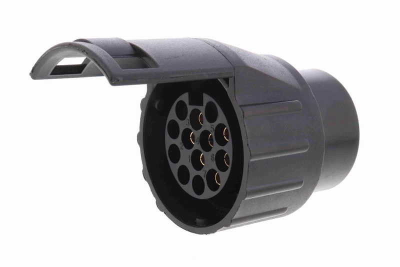 Adapter, pistikupesa, VEMO V98-66005