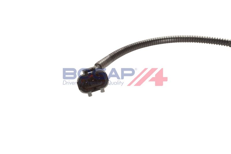This part match OEM code: 3322077E00