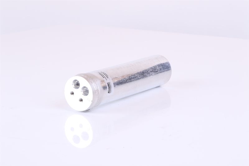 Kuivati, kliimaseade, NISSENS 95569