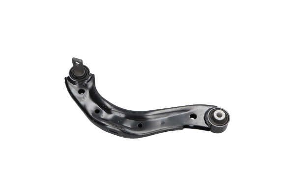 Kavo Parts SCA-2131 Control/Trailing Arm, wheel suspension