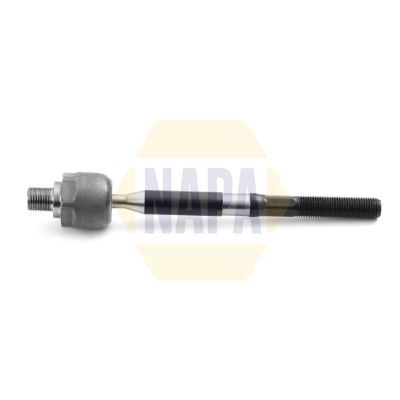 NAPA Inner Tie Rod NST6551