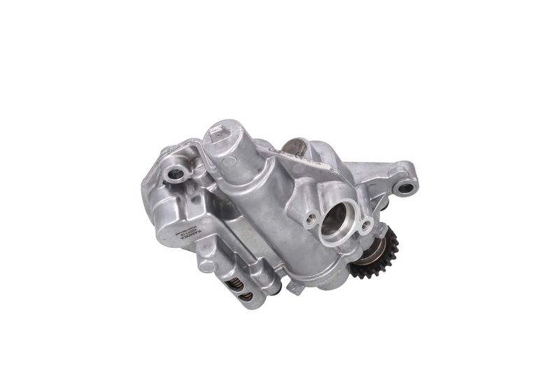 OEM код товара: 06H 115 105 T
