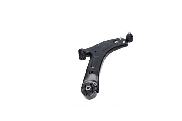 Kavo Parts SCA-3143 Control/Trailing Arm, wheel suspension