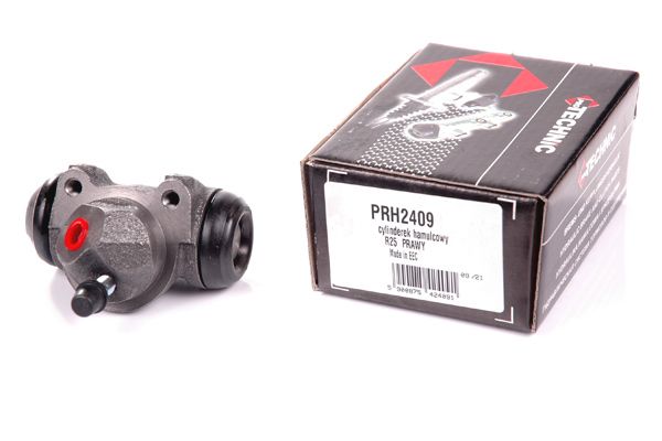 PRH2409.JPG