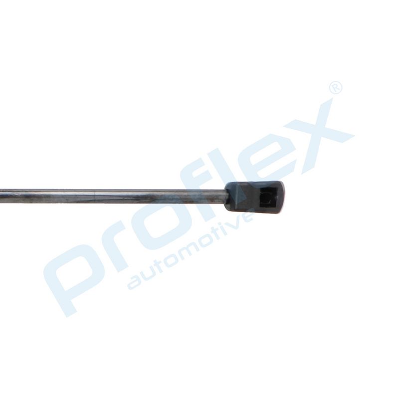 PROFLEX AUTOMOTIVE PX2-0401 Gas Spring, bonnet