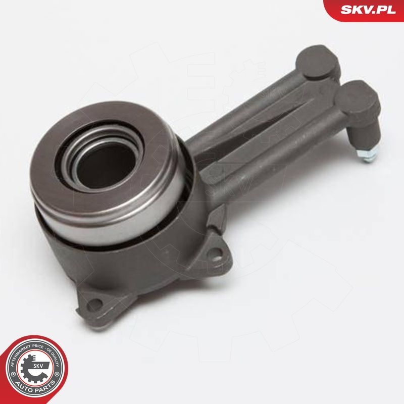 Hüdrauliline survelaager, sidur, ESEN SKV 13SKV004