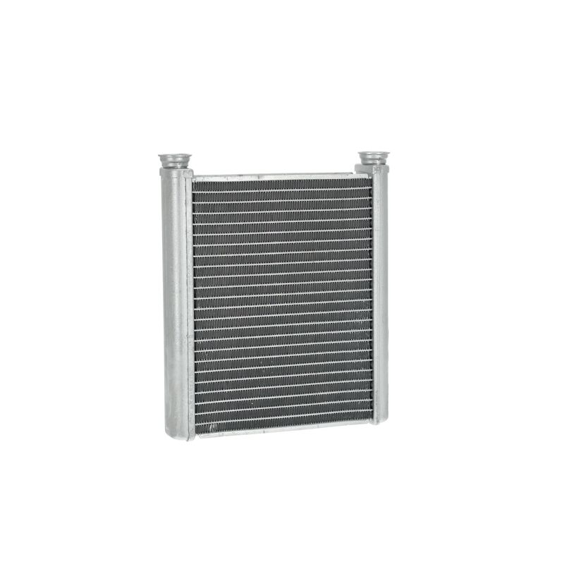 NISSENS 707421 Heat Exchanger, interior heating