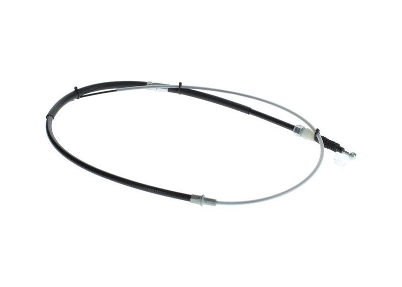 Cablu, frana de parcare 1 987 482 932 BOSCH