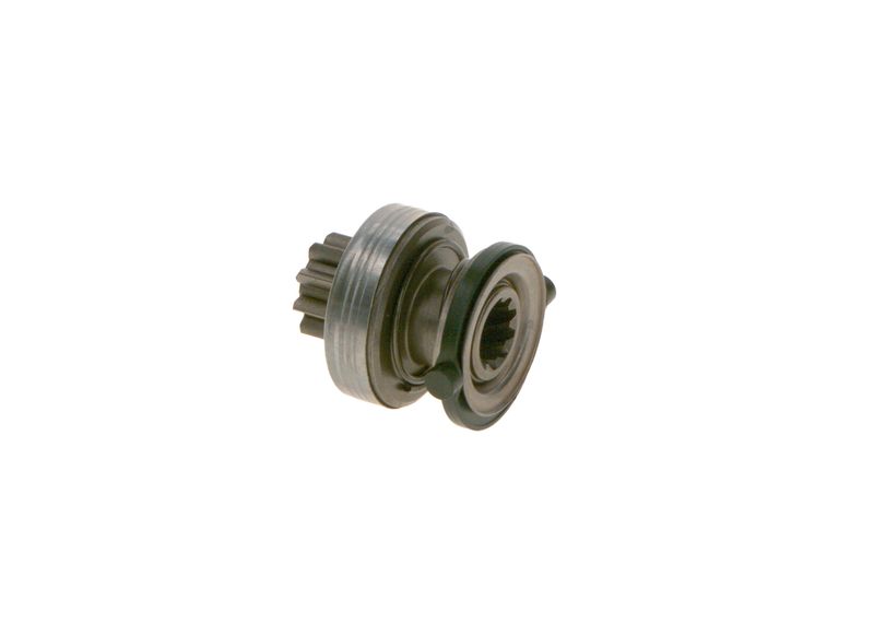 BOSCH 1006209677 Freewheel Gear, starter