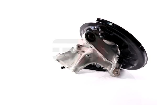 GH GH-289955V Steering Knuckle, wheel suspension