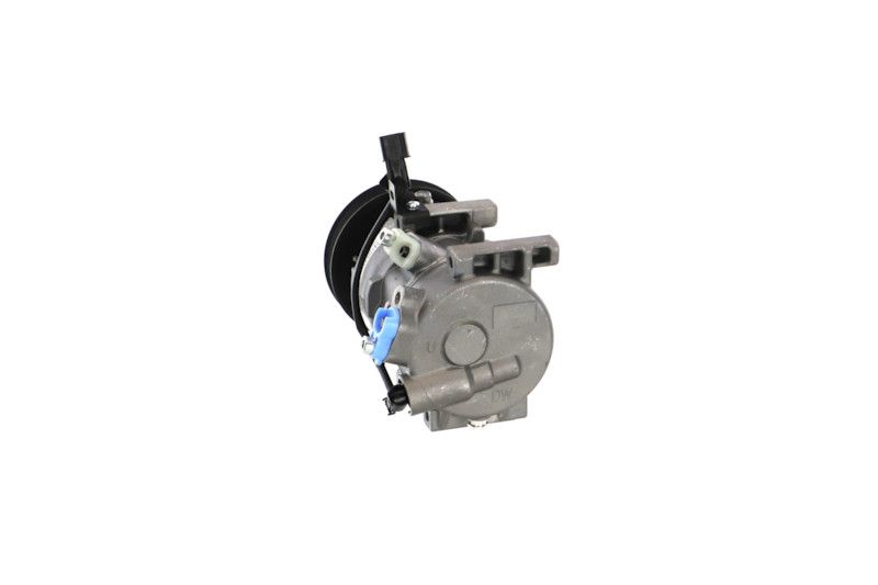 REMANTE 005-001-000095R Compressor, air conditioning