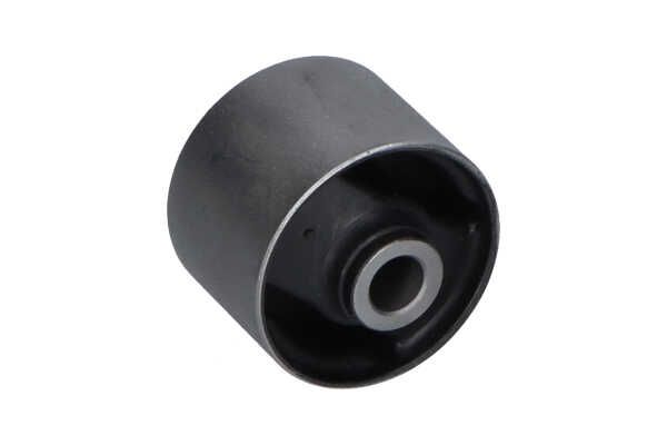 Kavo Parts EEM-5617 Mounting, engine