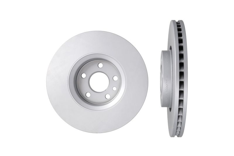Piduriketas, KAMOKA 103275