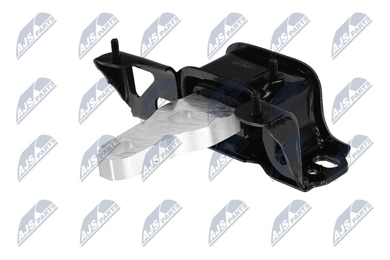 Kinnitus, automaatkäigukast, NTY ZPS-FR-056