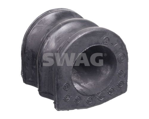 This part match OEM code: 54613-EA000
