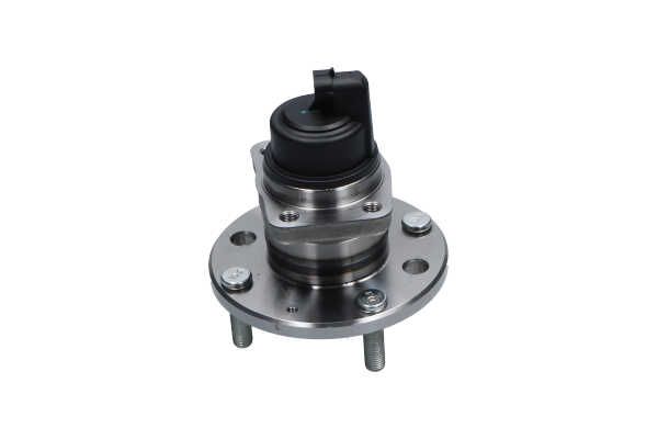Prekės atitinka OEM kodą: 95951599