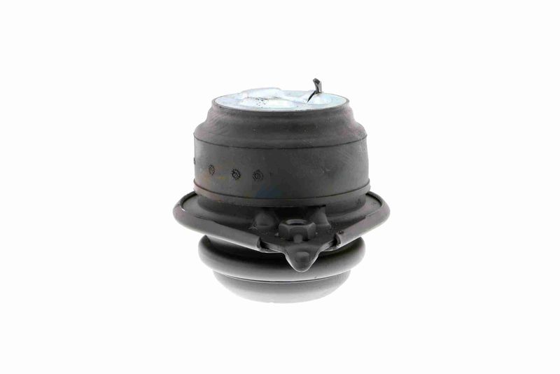 VAICO V30-2306 Mounting, engine